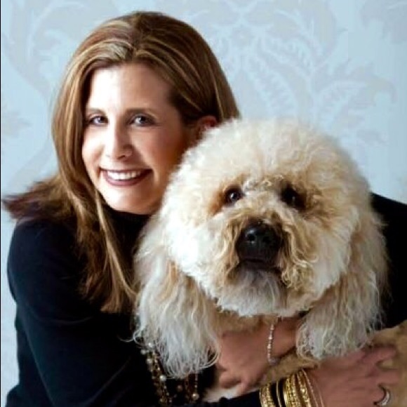 Meet your Posher, Amy - Picture 2 of 2